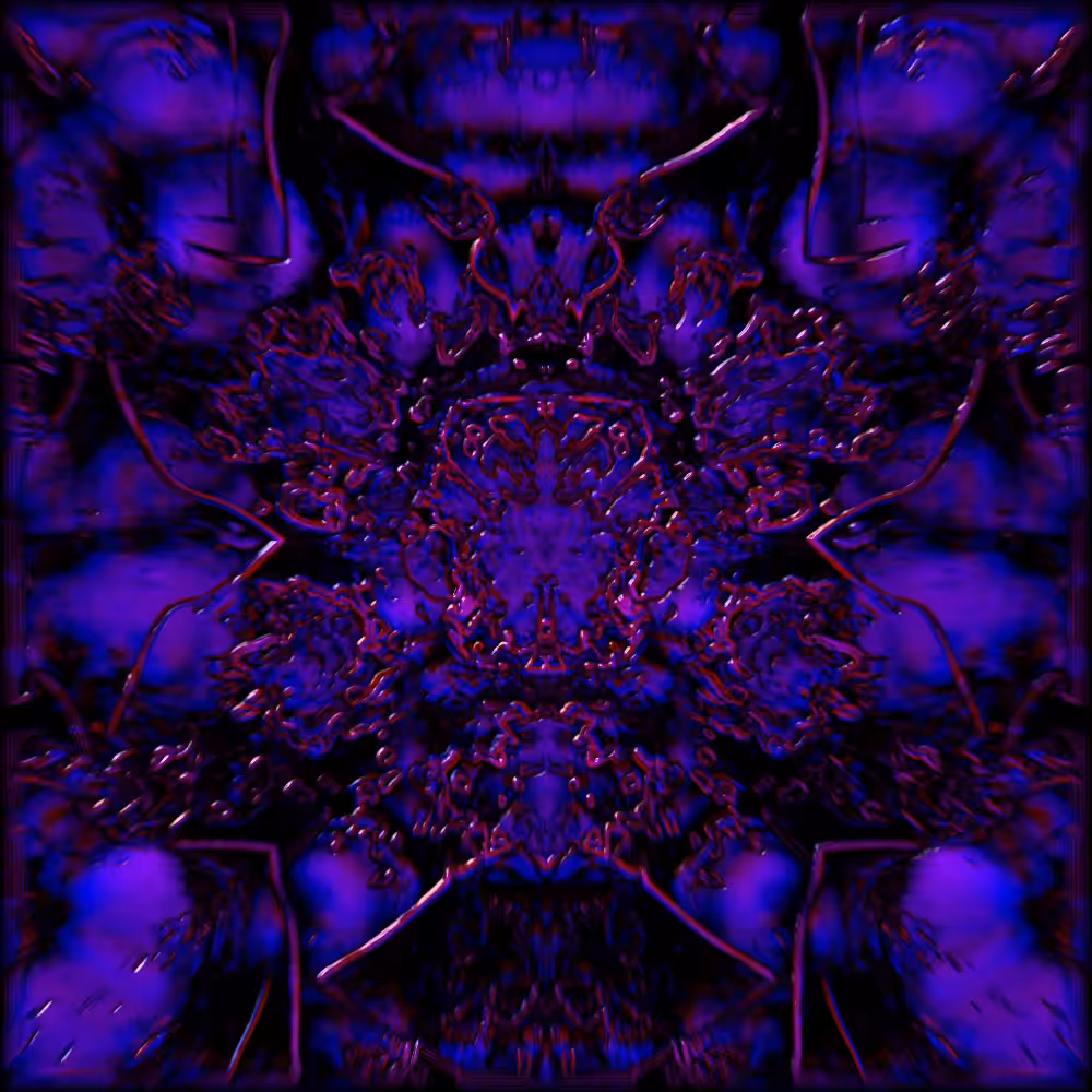 dream_fraction_007