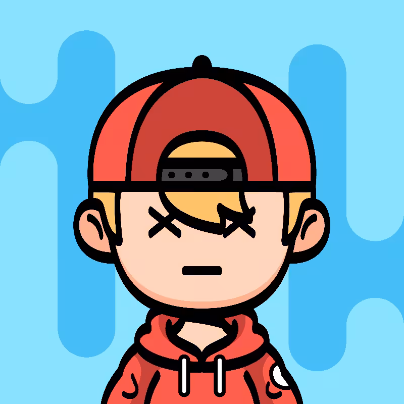 Kila #42