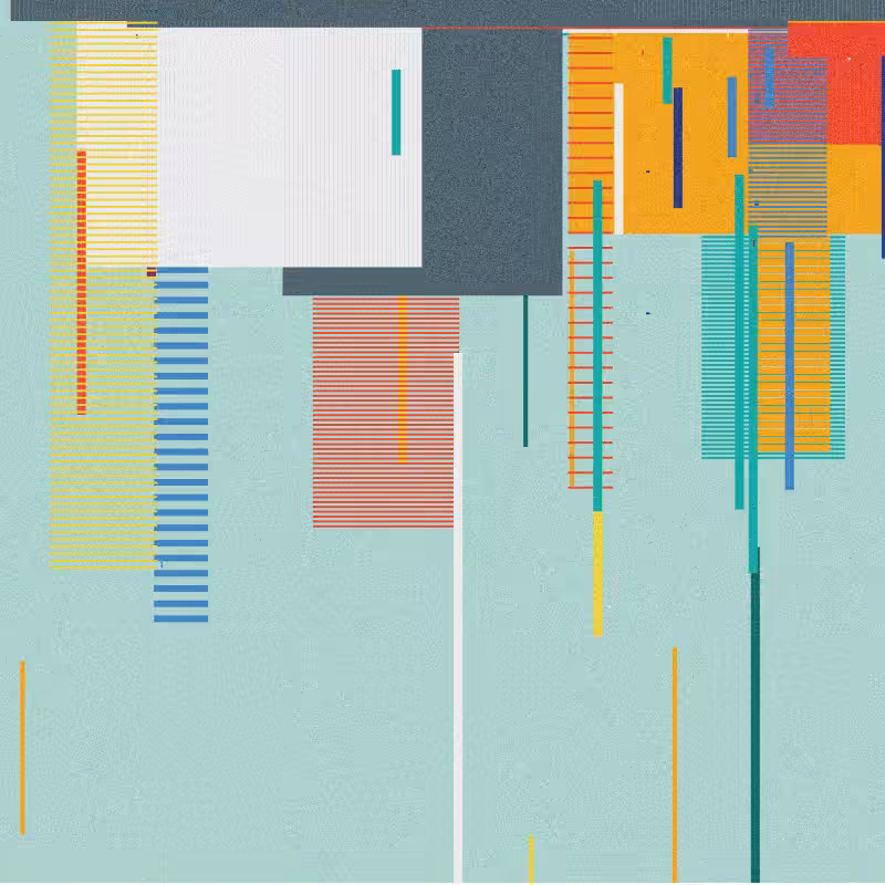 Dissociate COMP #27