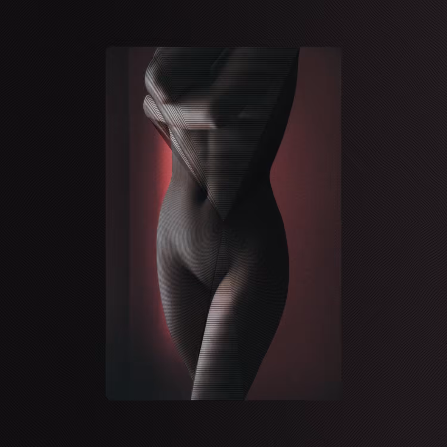 Polarity - 01