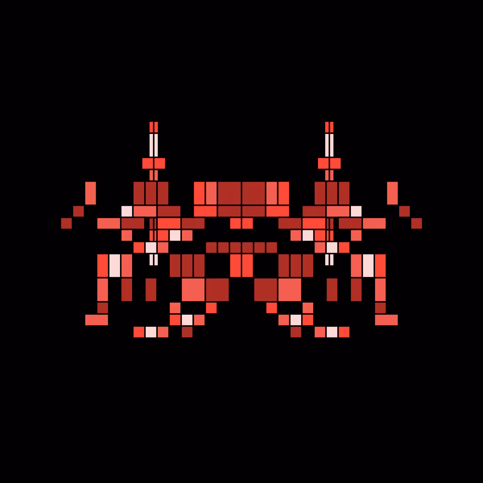 0x Ships: Octopus