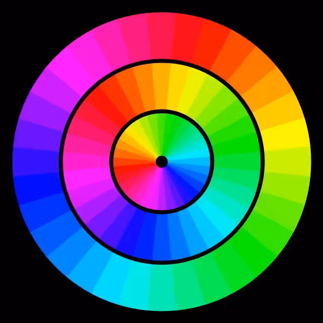 Chromal026065