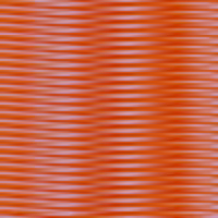 Oscillators #262