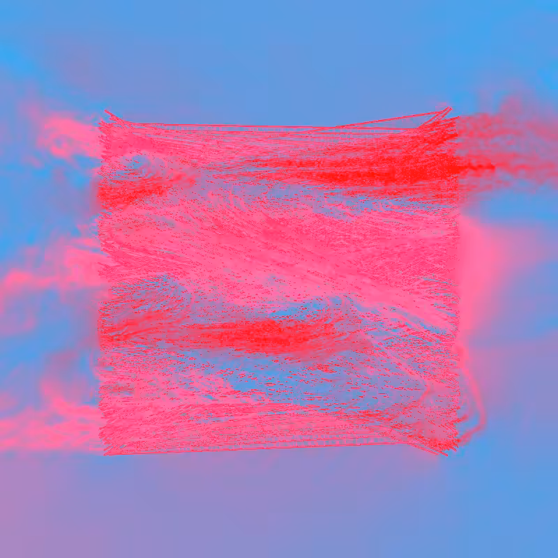 xxf #48