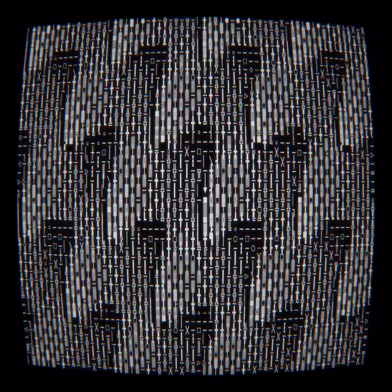 SIGNAL RECEIVING #408