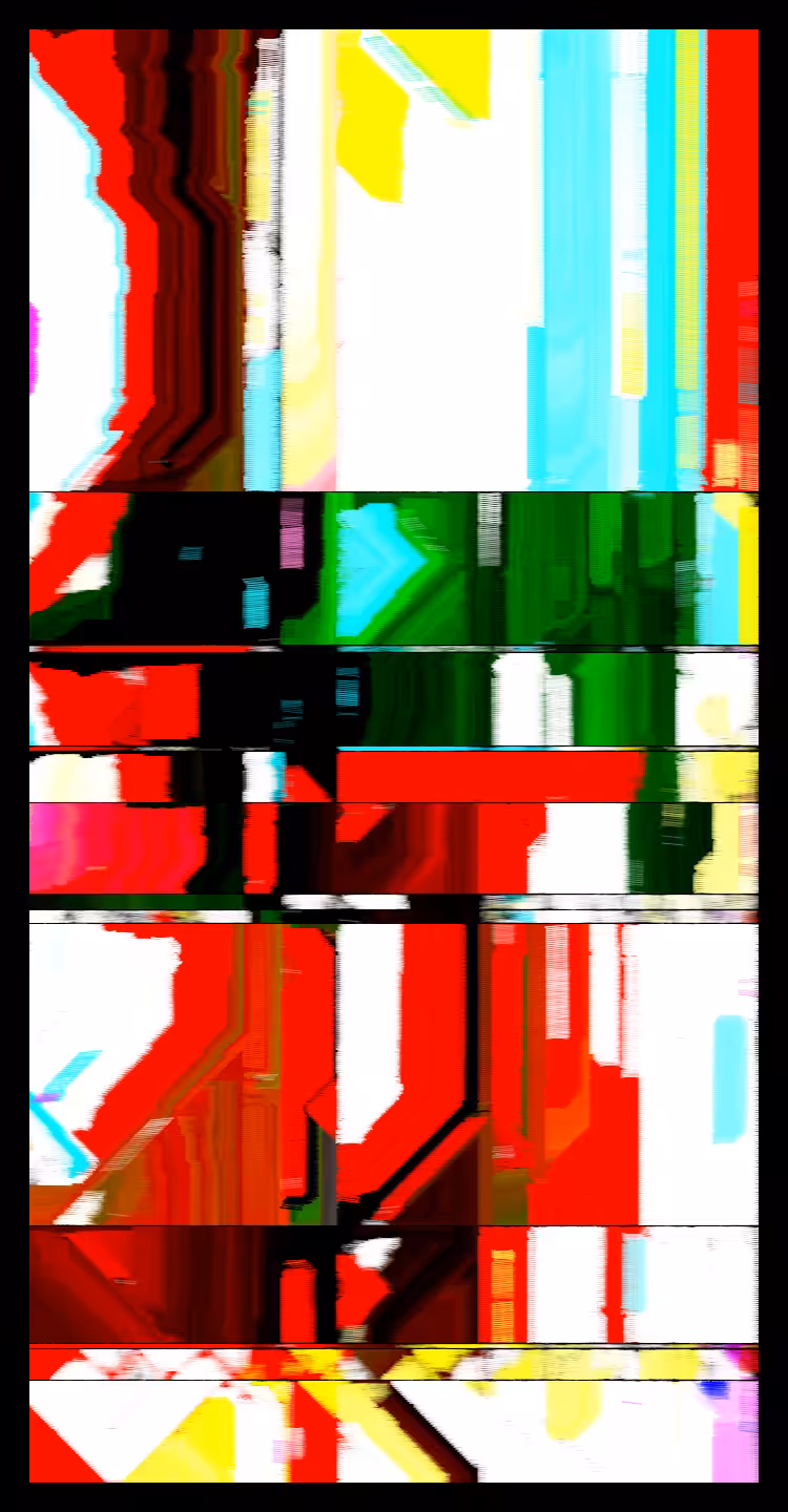 Entropic Bug #6