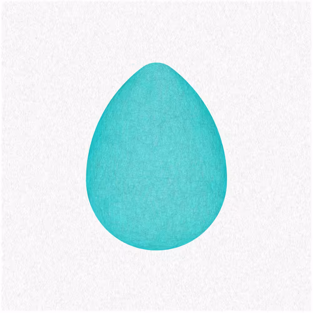 Easter Egg #125