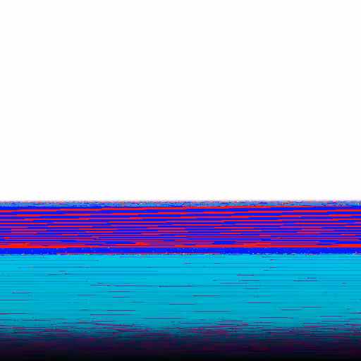 Decomposed Emoji Script #38