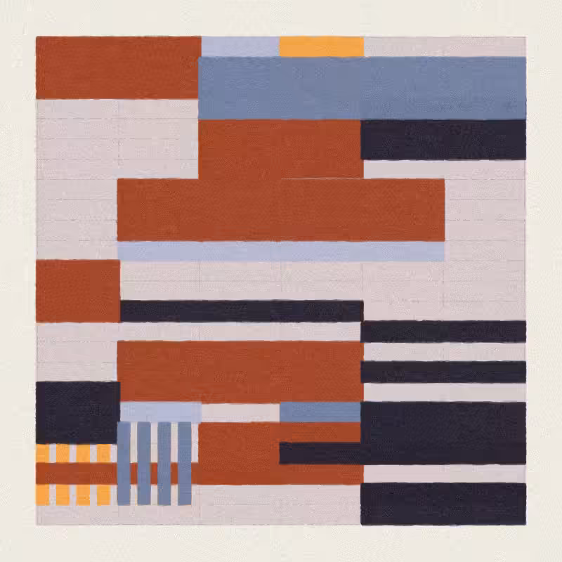 Loom #114