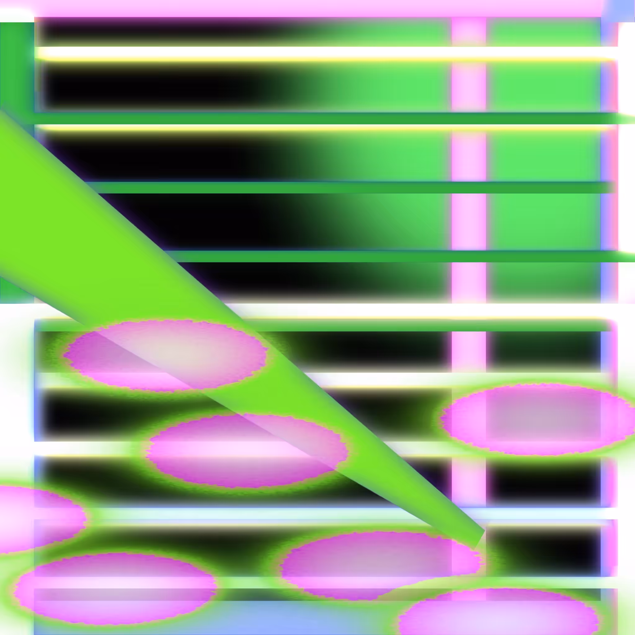 vybbe