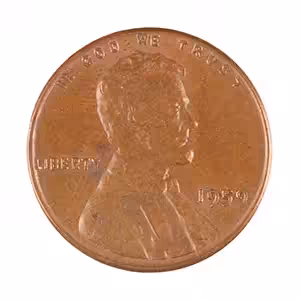 CENTS #3526