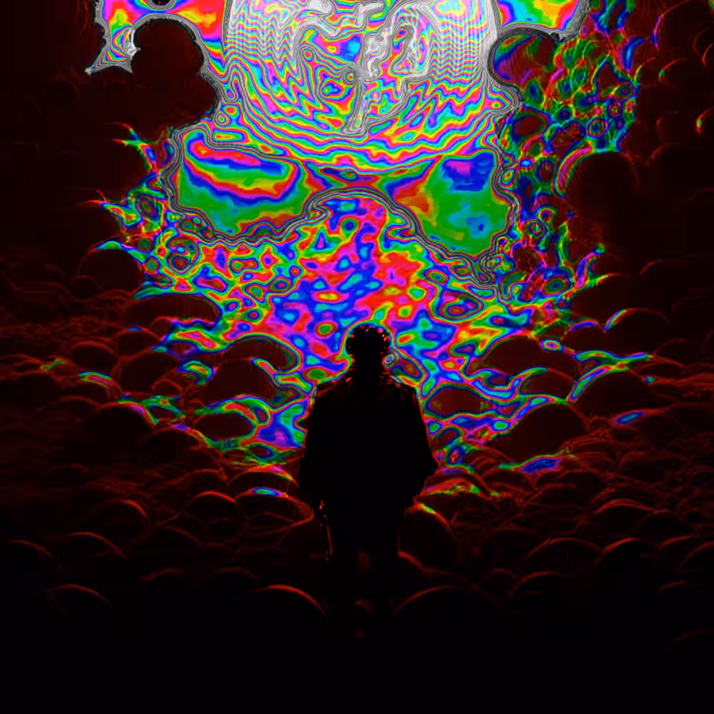 human illusion