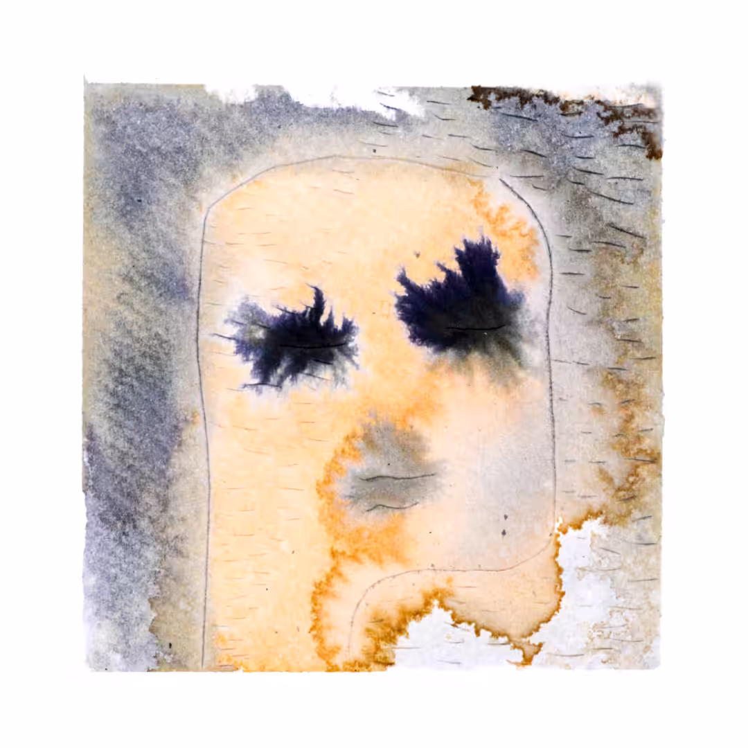CryptoStain055