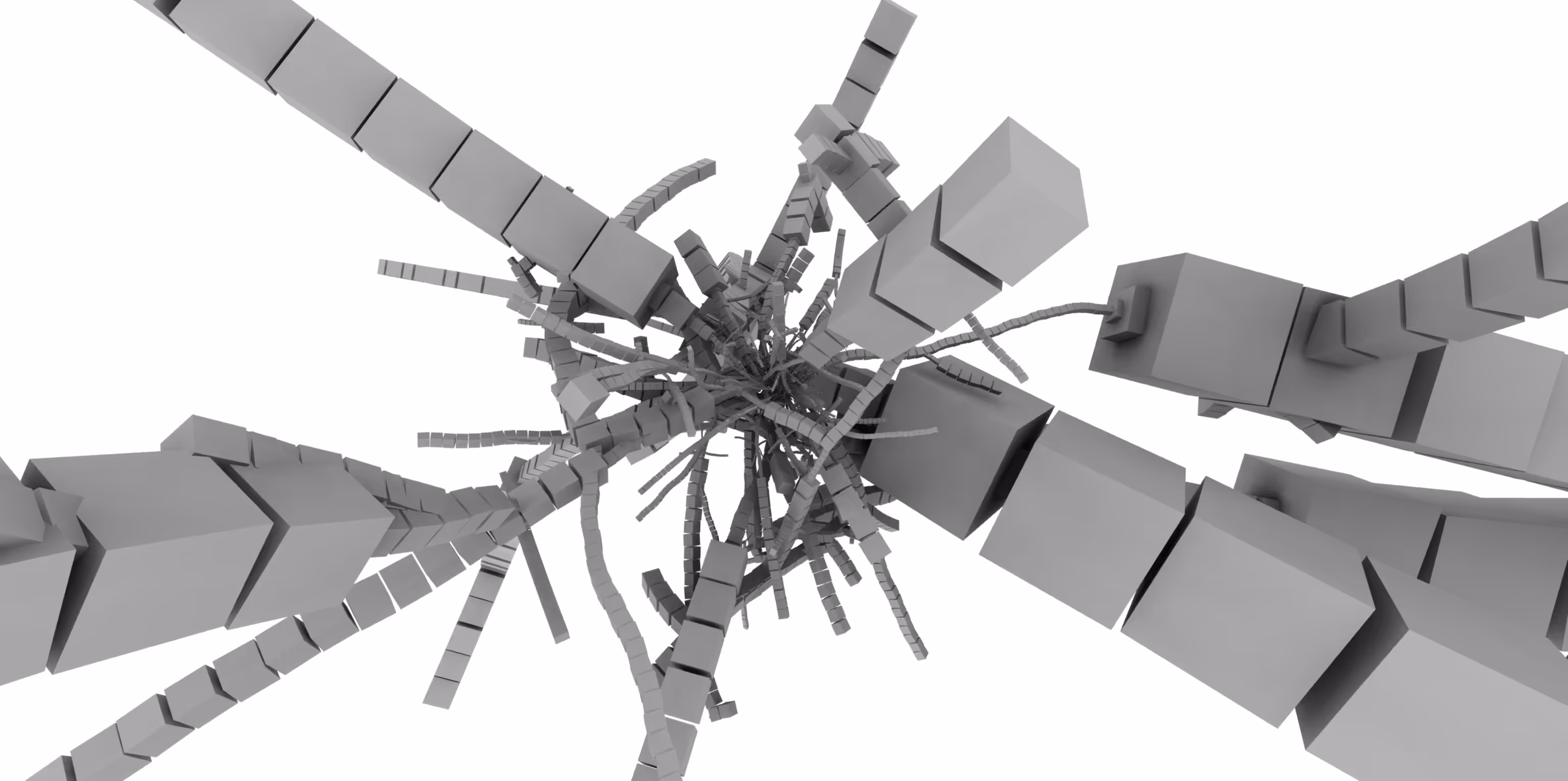 Entangled #2