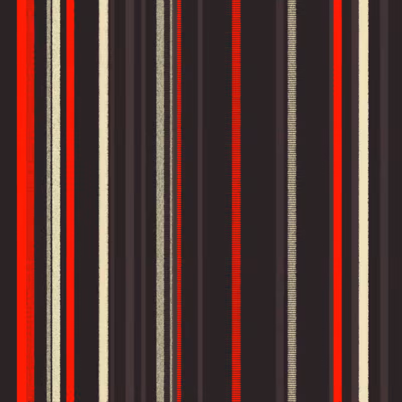 Stripes - Neon Edition #4