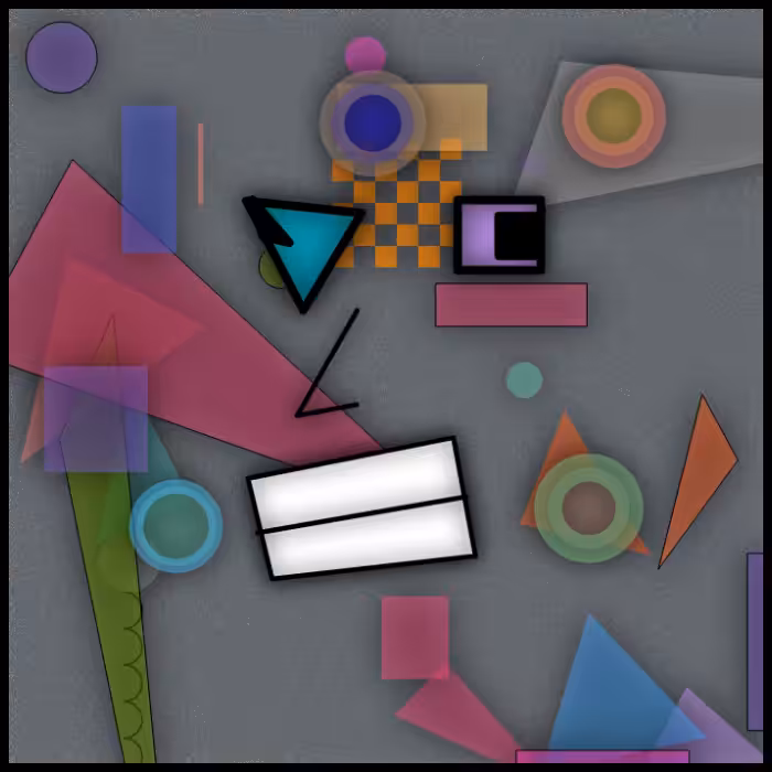 Kandudesky #638