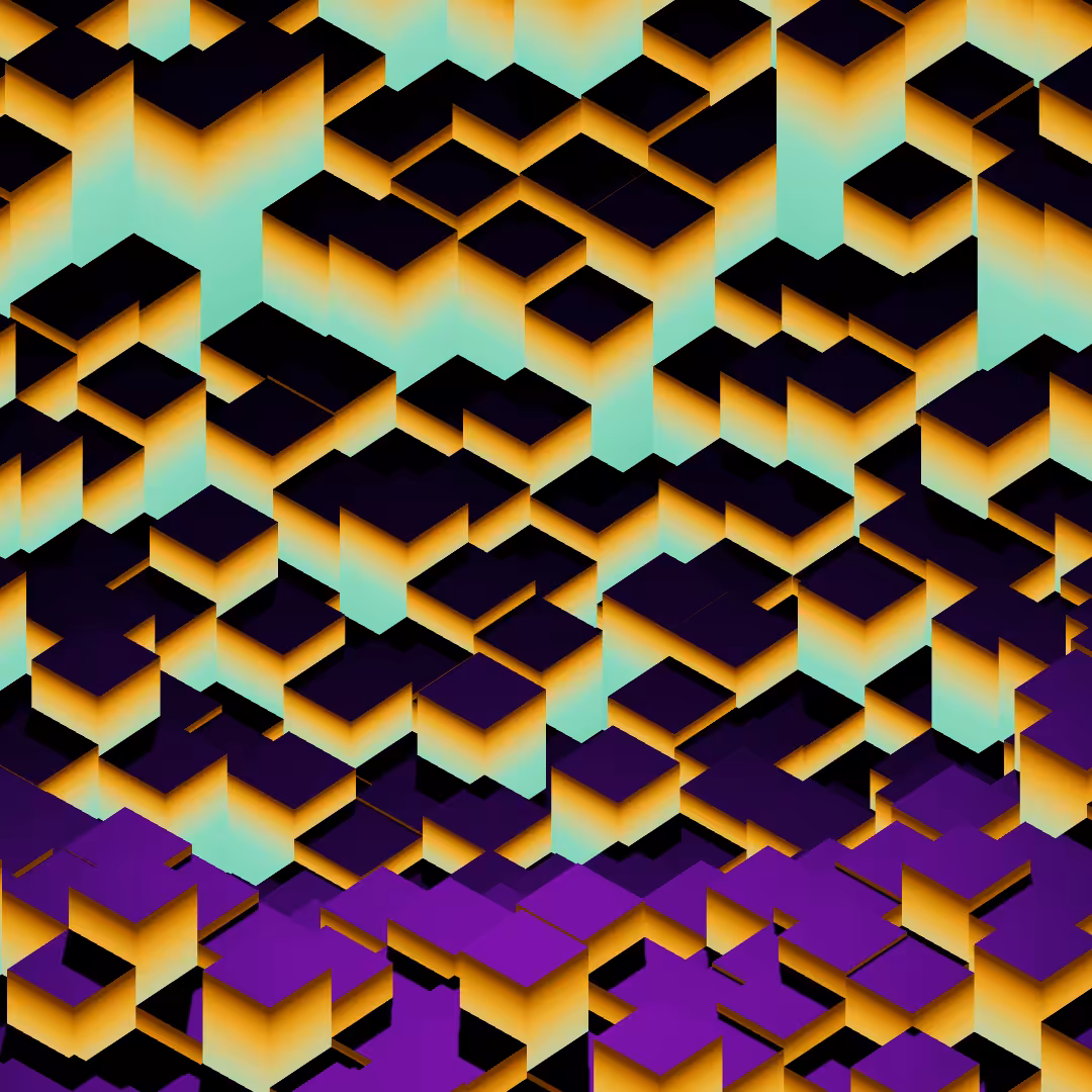 DataWaves GEN #391