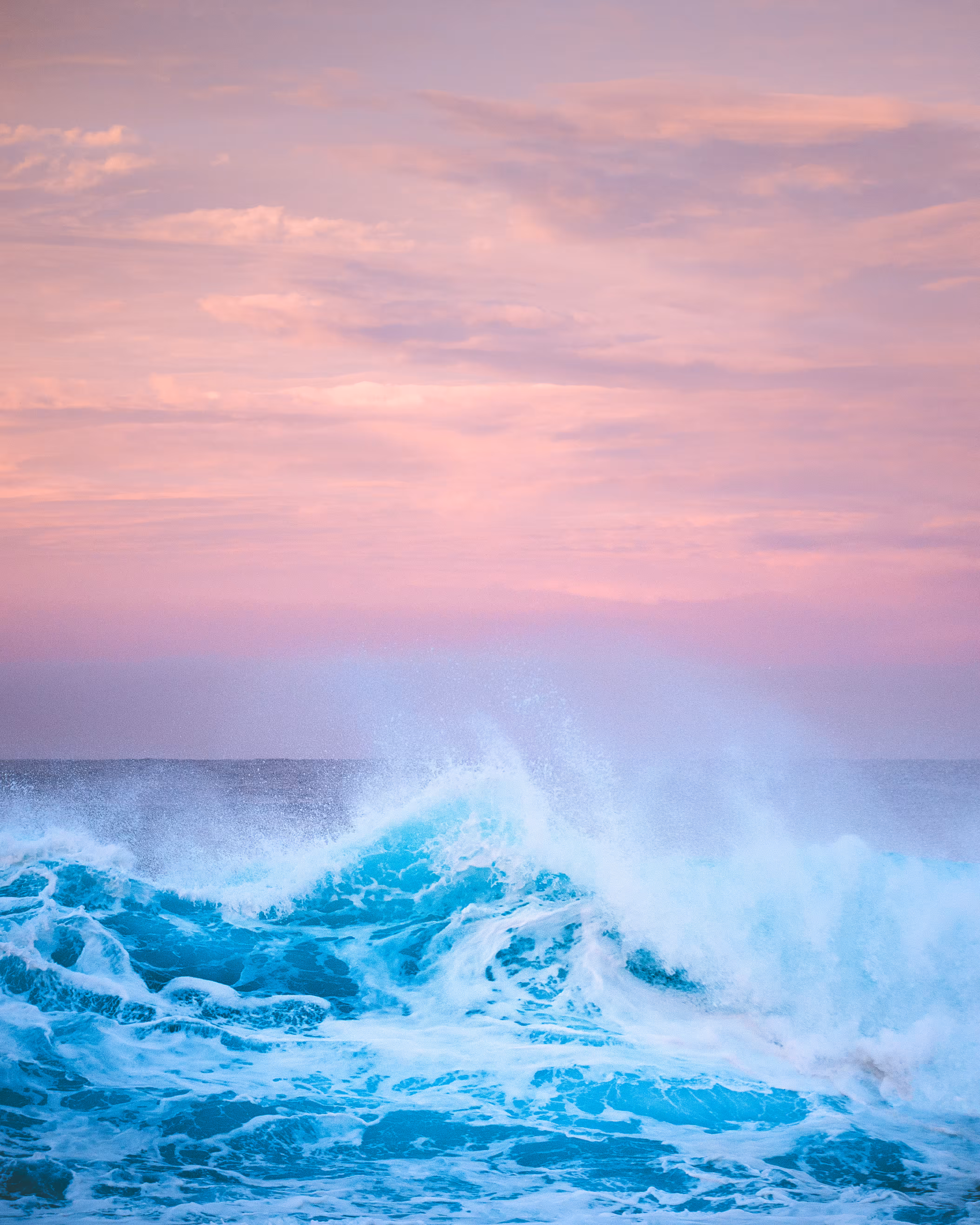 Central Coast III
