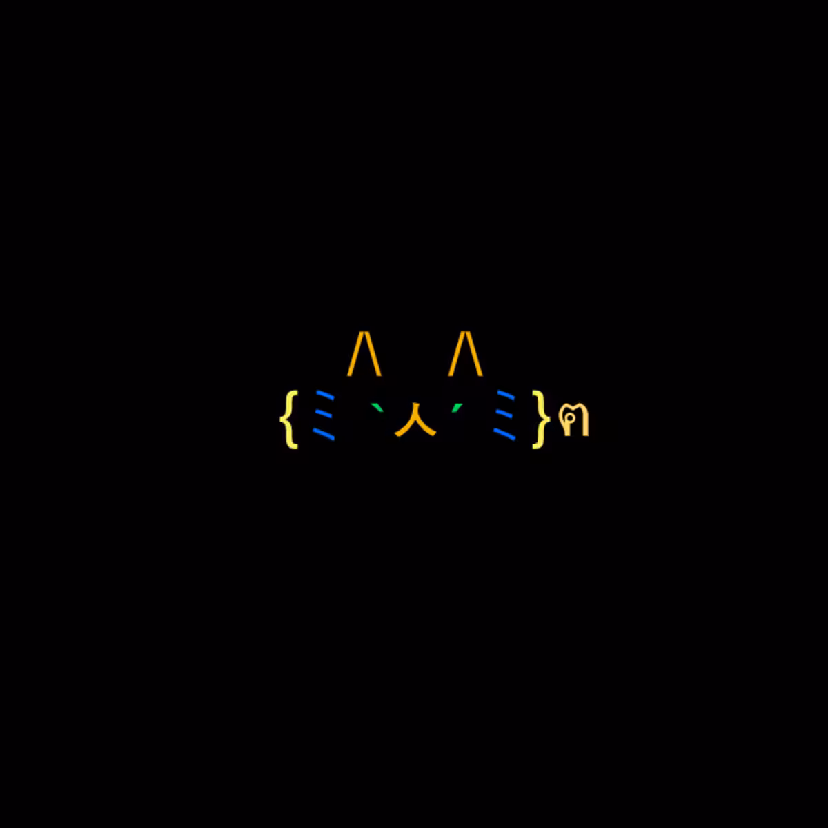 cats #9054