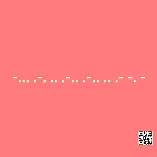 CRYPTIC NFT #017