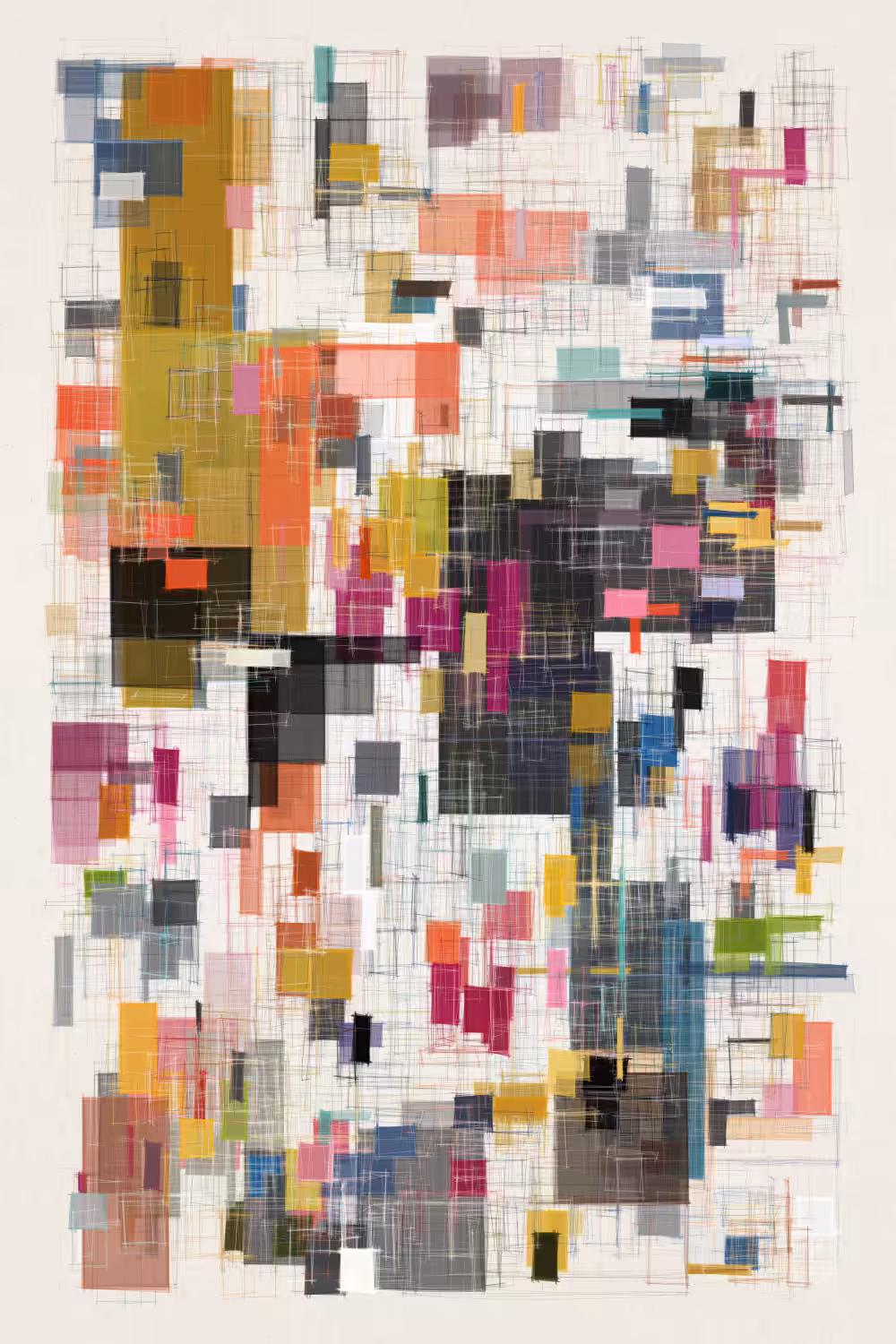 Traffic #122