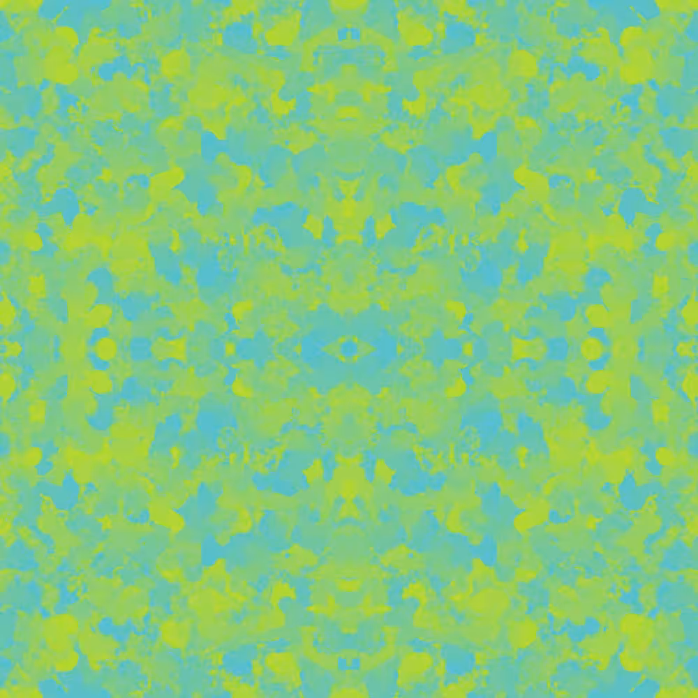 Random Colors #132