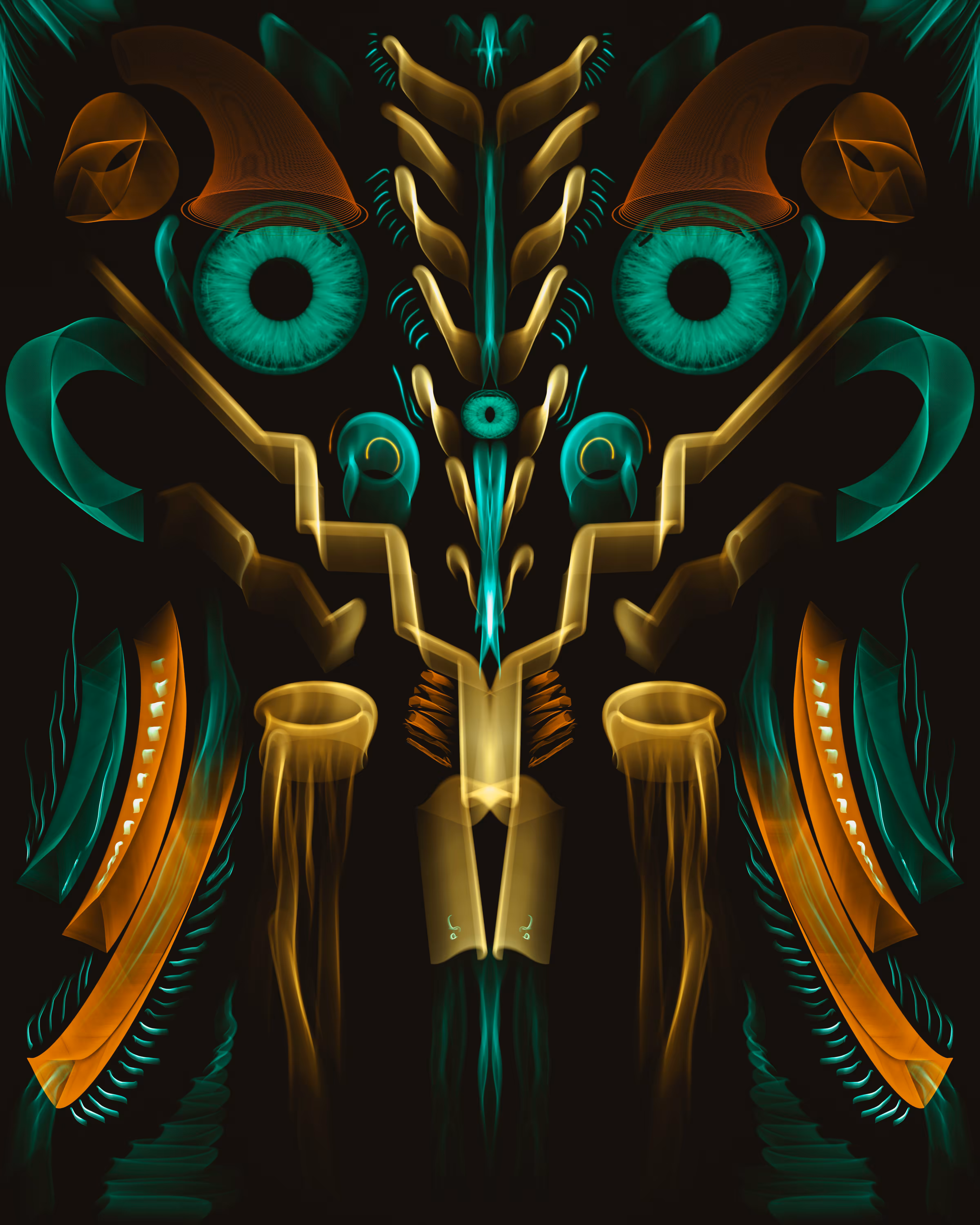 Gamma