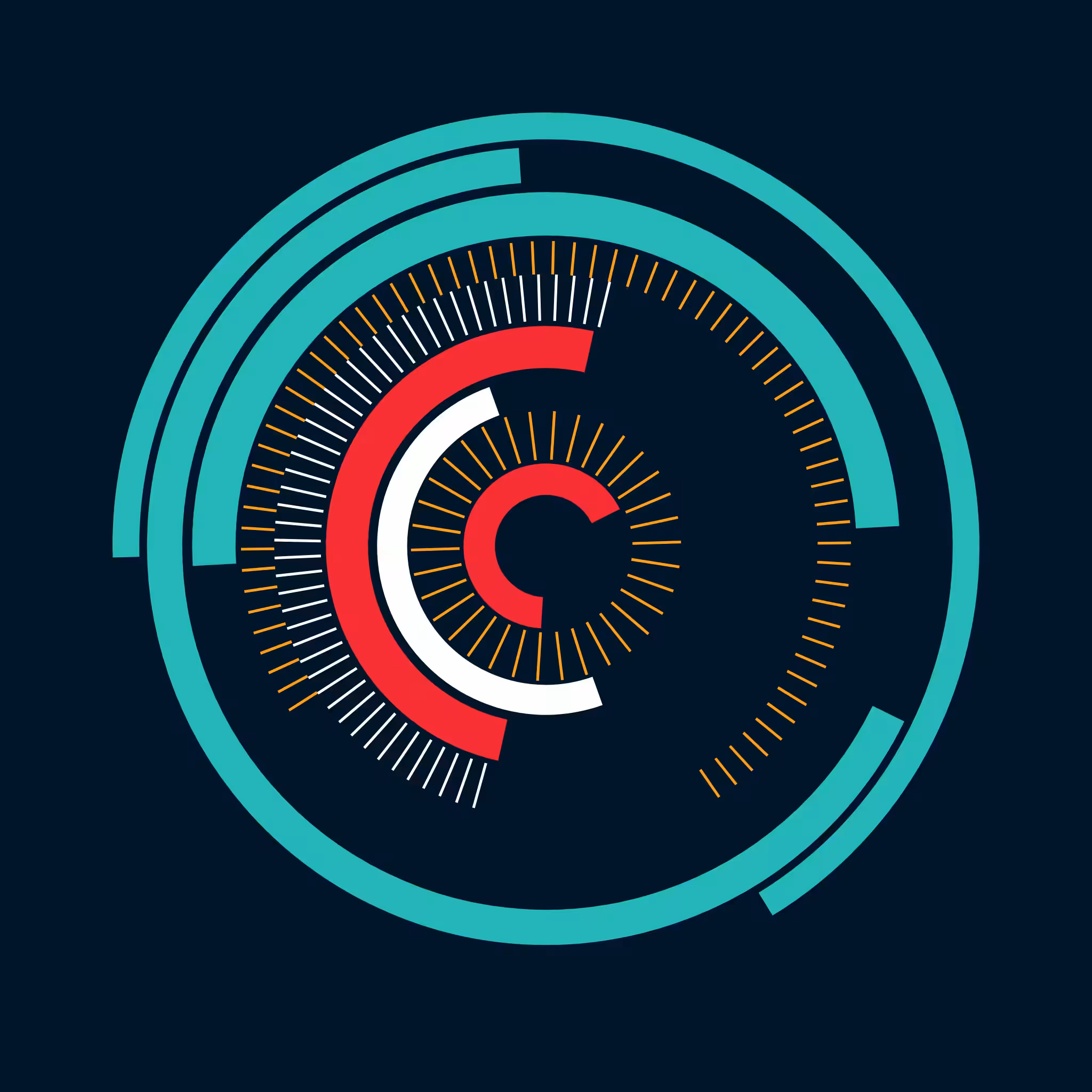 ROTATING SYSTEM 02 #26