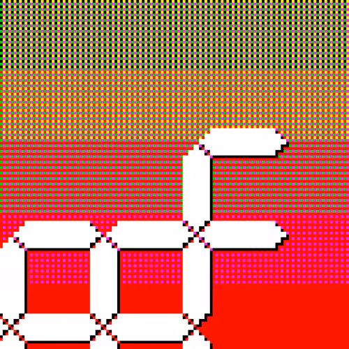 Excess Bits #232
