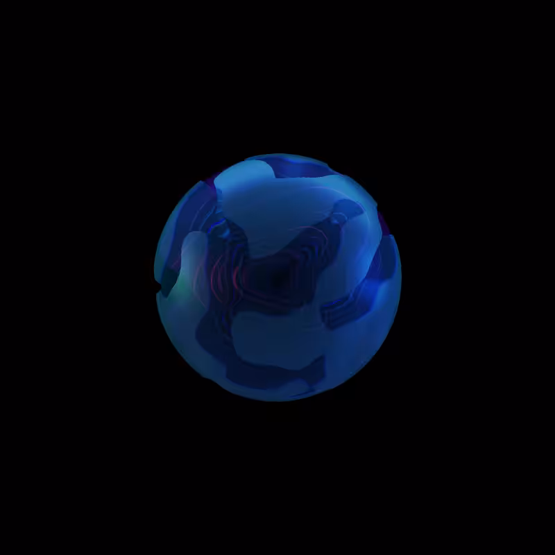 SynDevice #3215