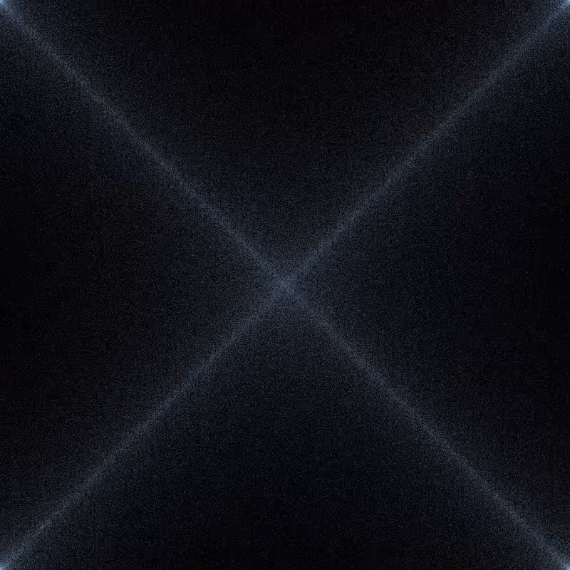 Vision Towards Enlightenment #41