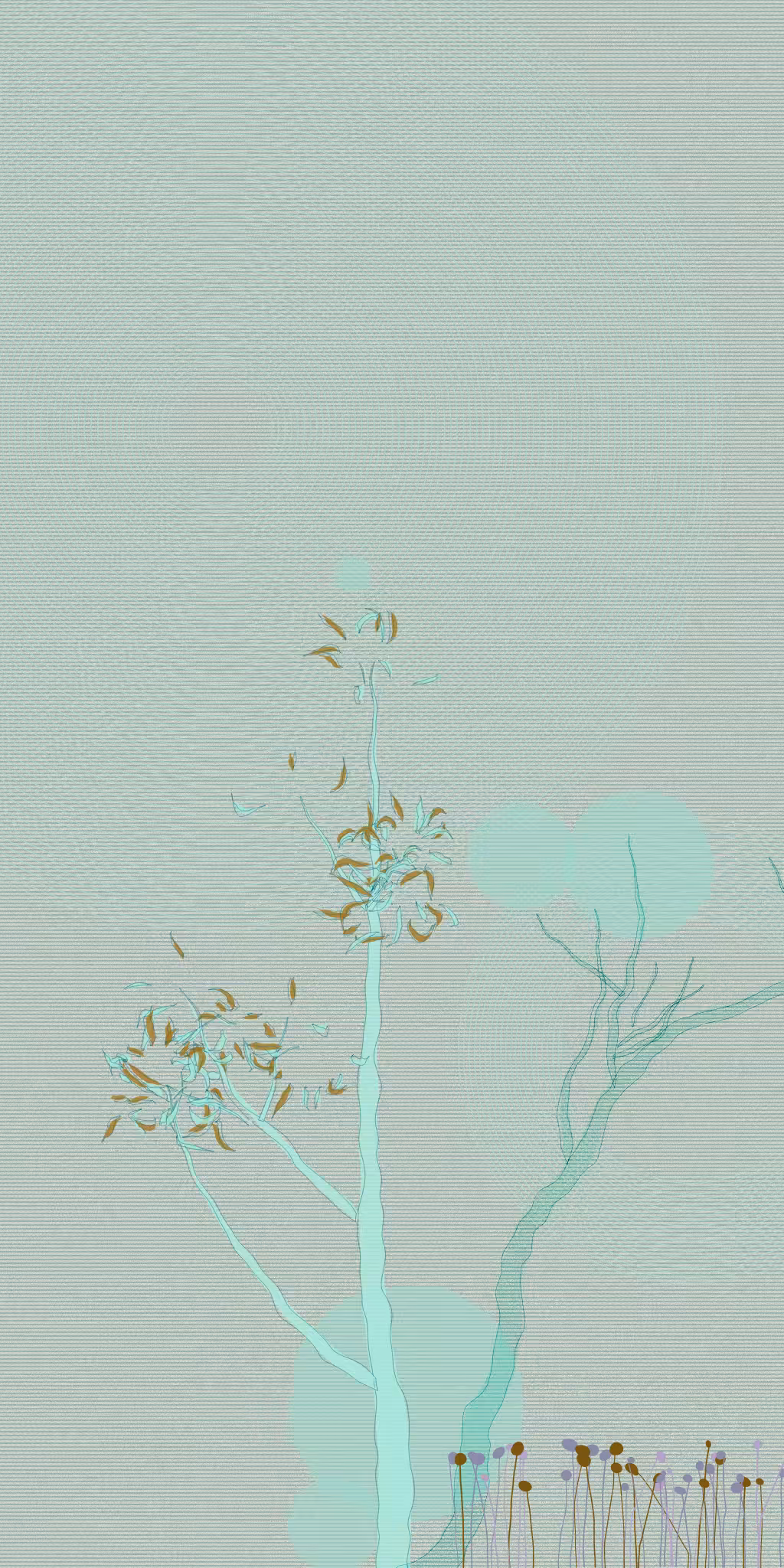 Bidaniel Tree #44