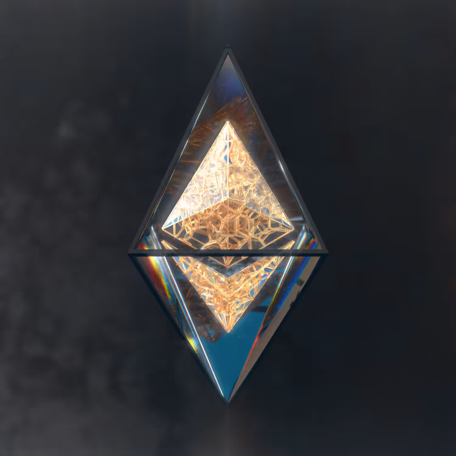 Etherealm