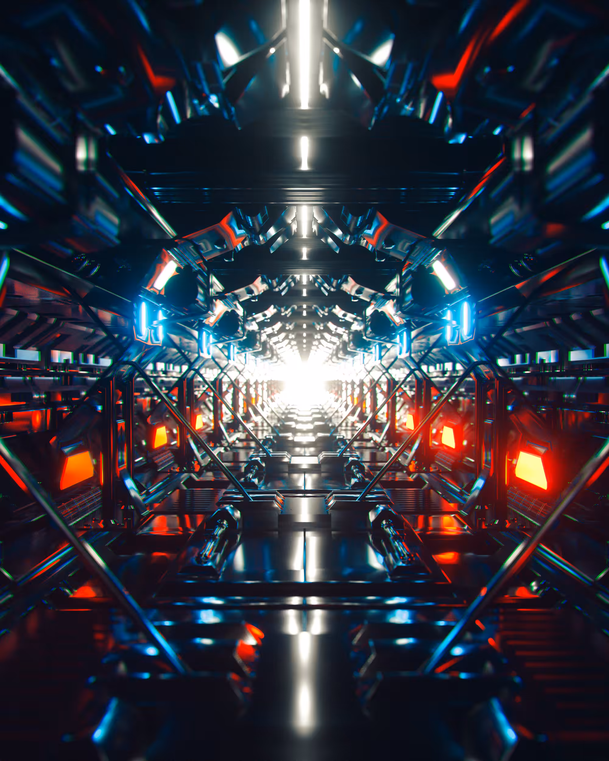 [07-01-21] - Lane
