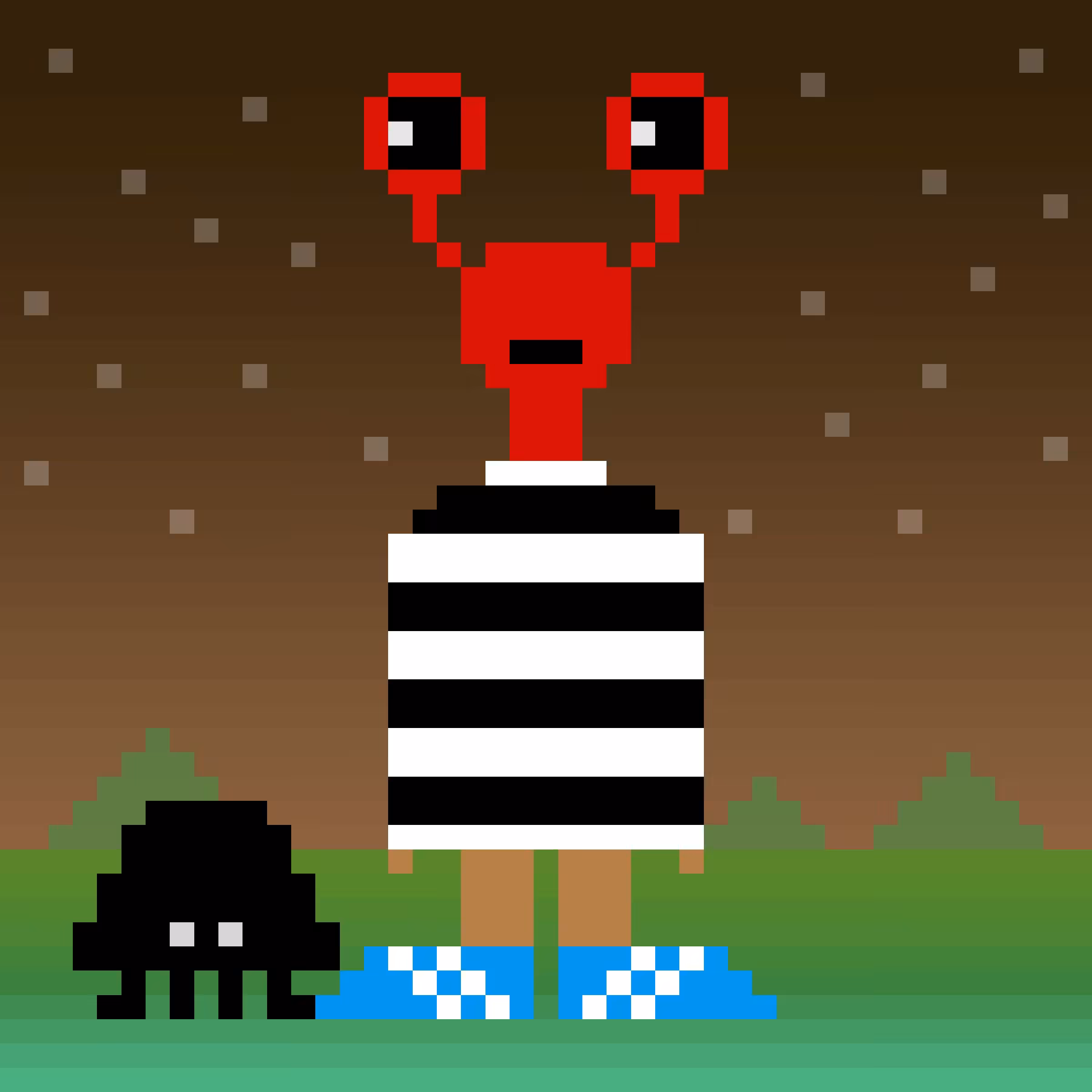 CryptoGalactican #770