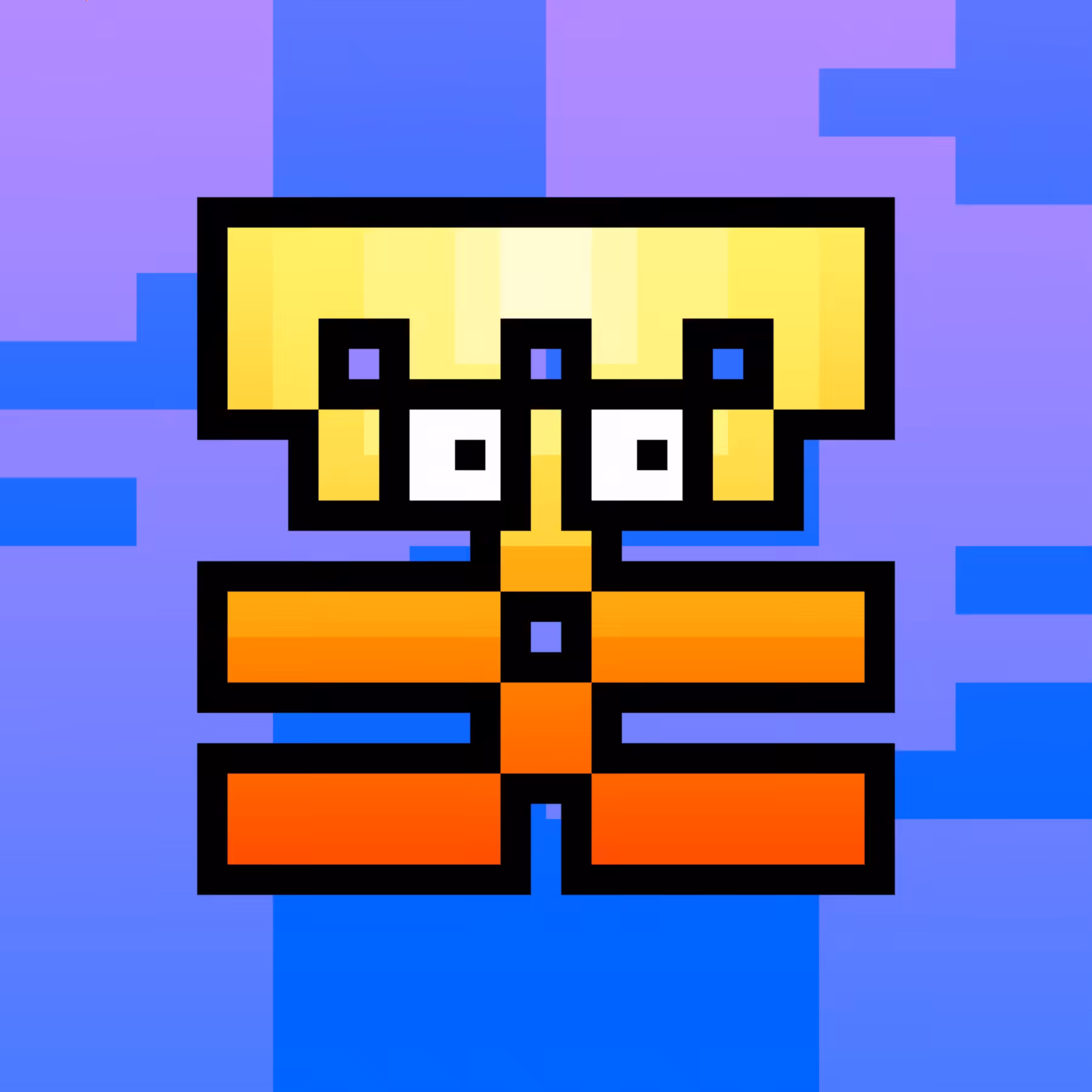 Dapperu #664
