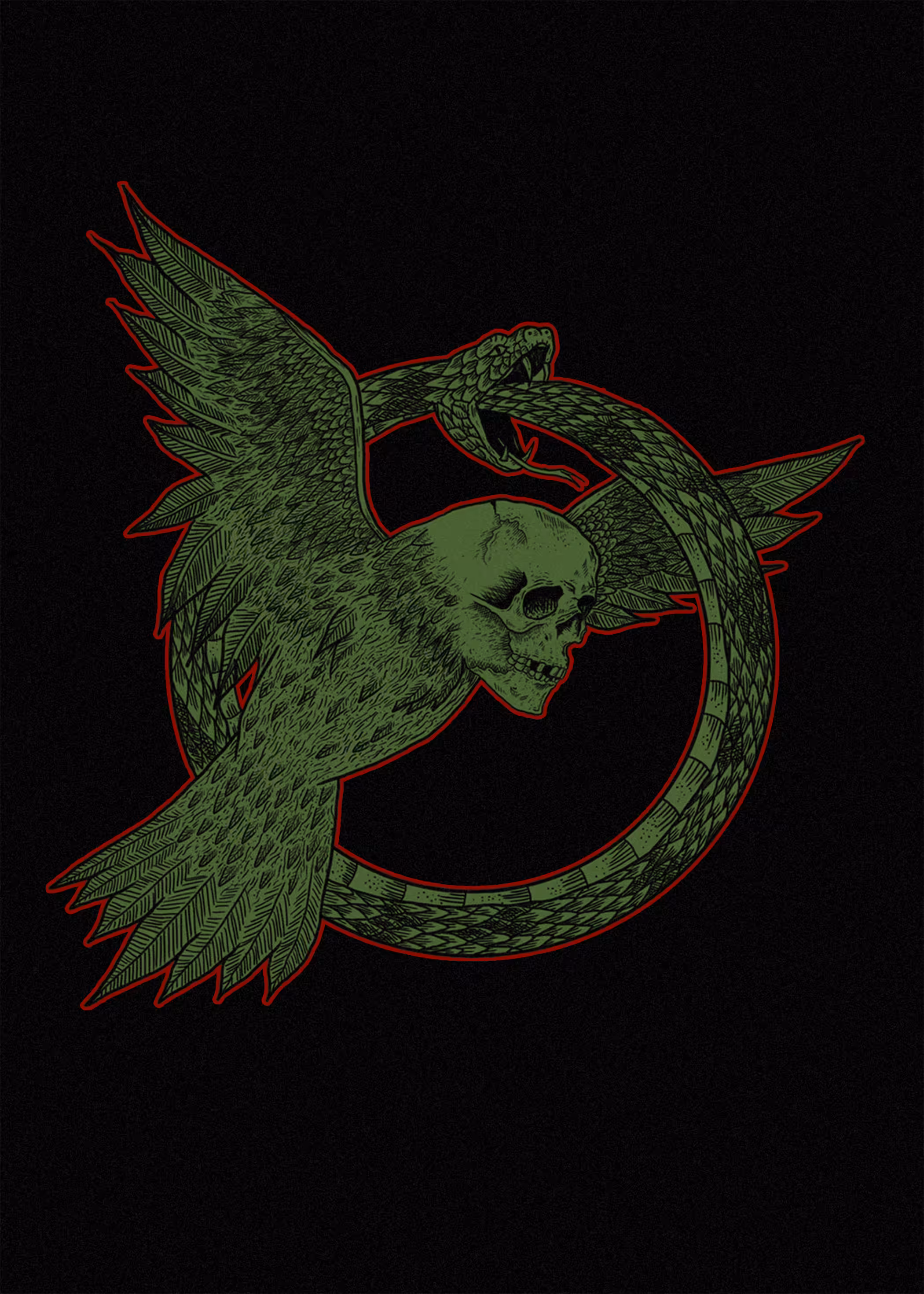 Creatures