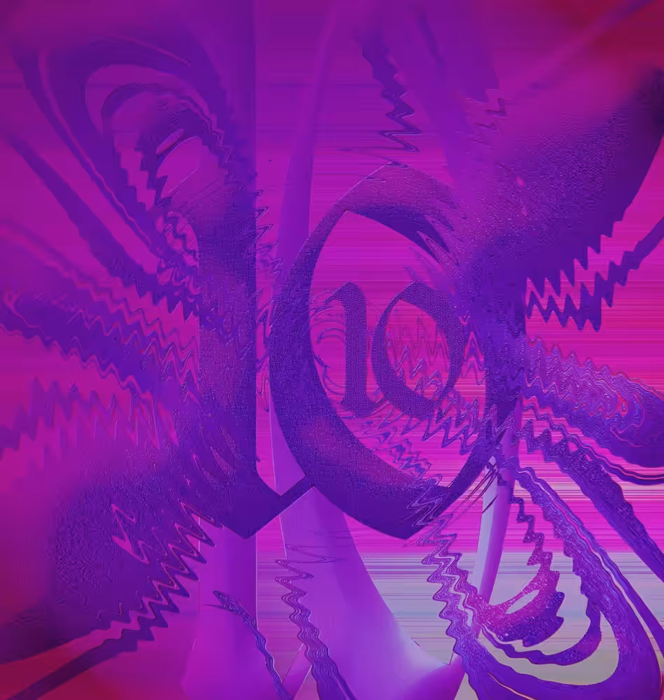 Ten