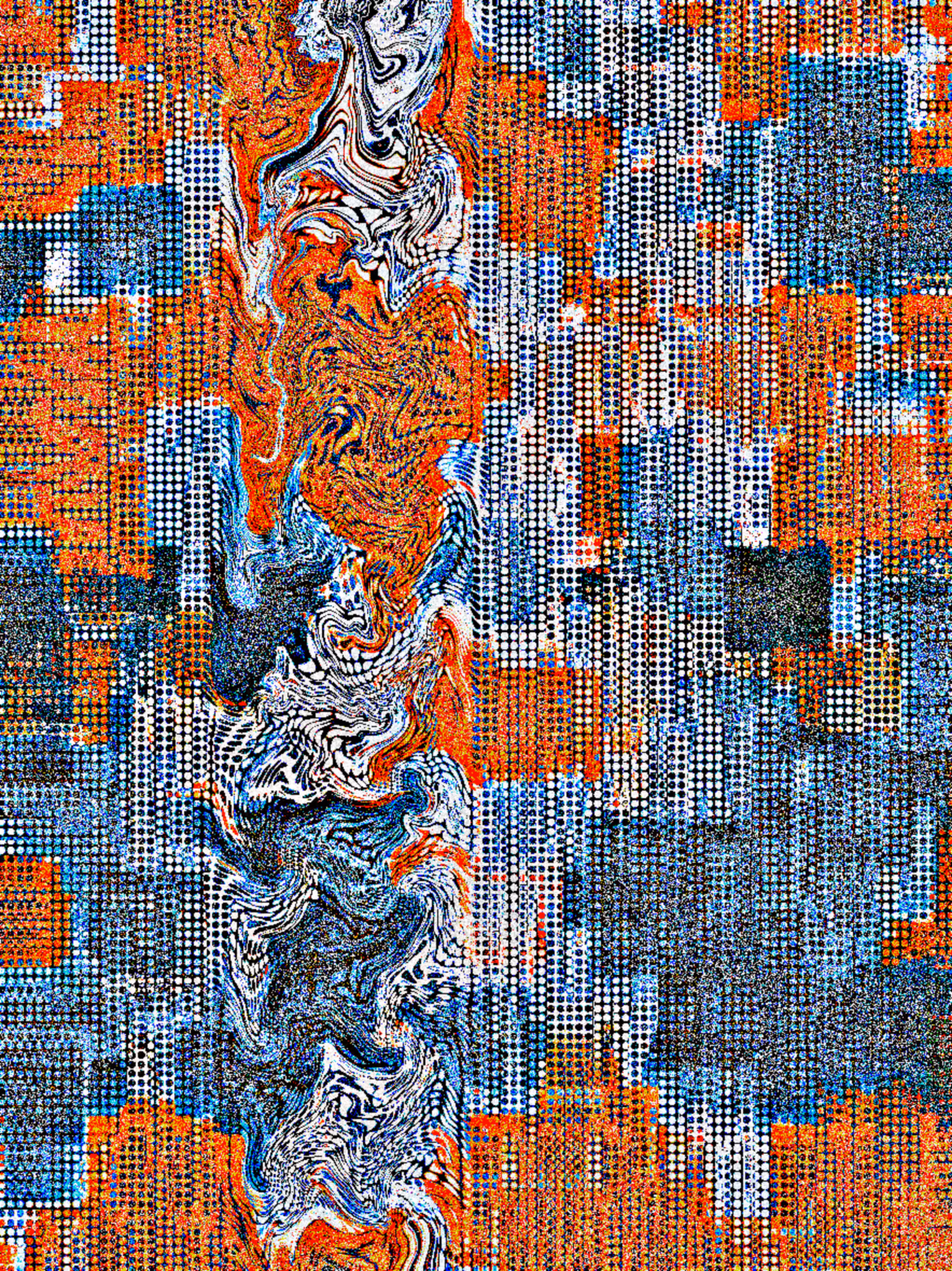 SYNC_OBSVSN_PNG_202