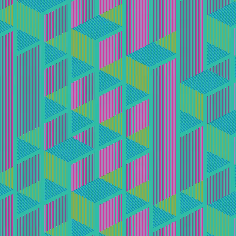 d e p t h #226