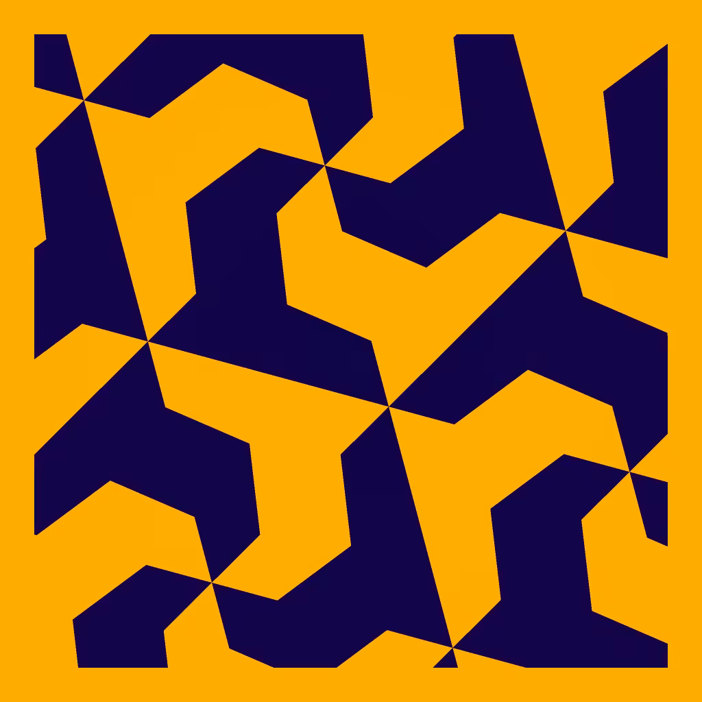 Beacon Chain genesis