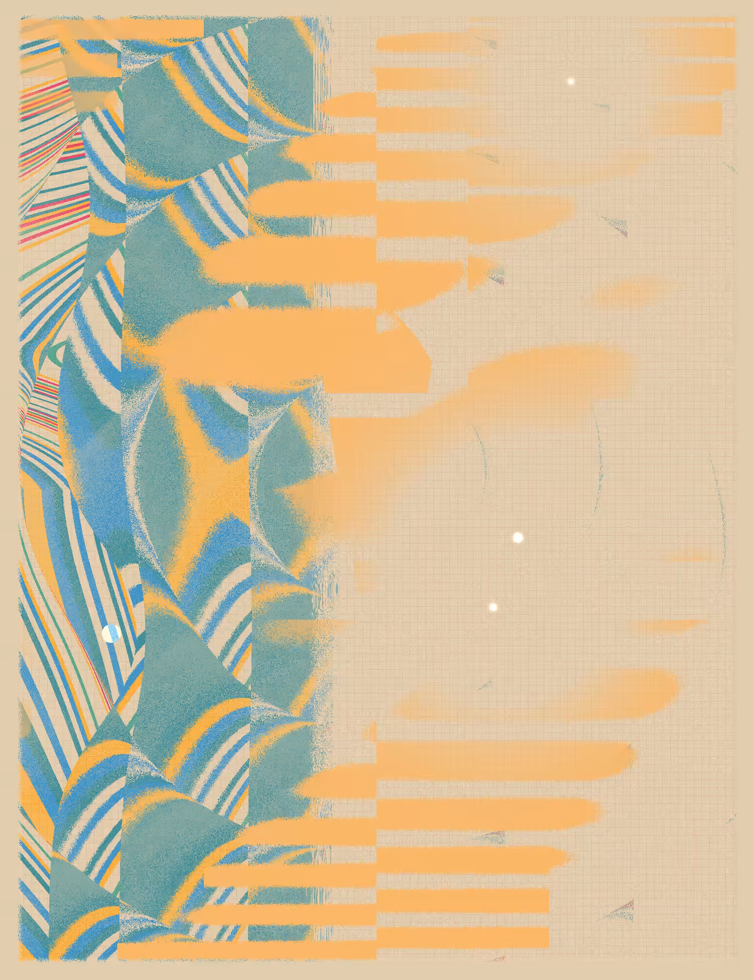 seekers #24