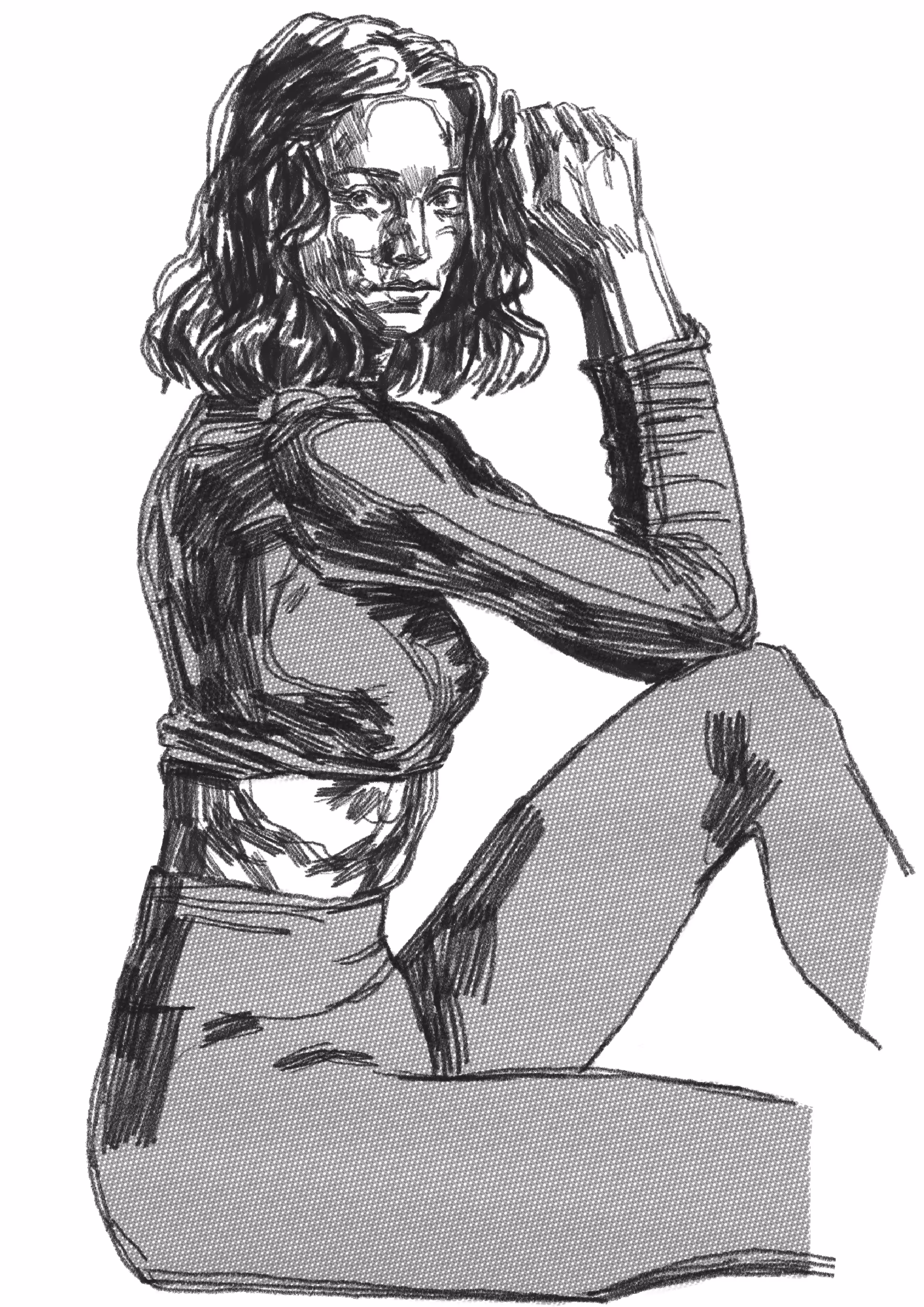 Presence_11