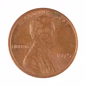 Cent #3575