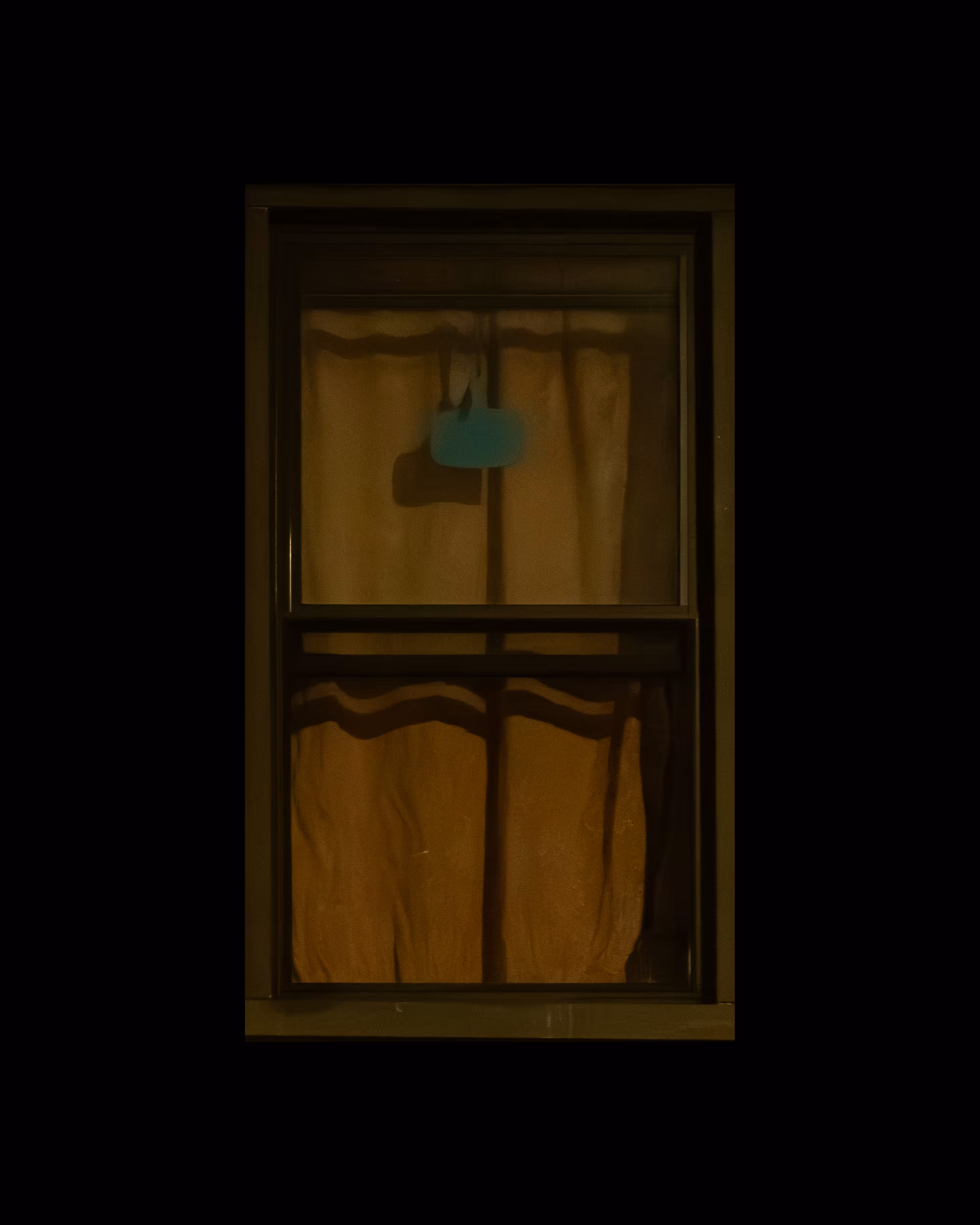WINDOW 487