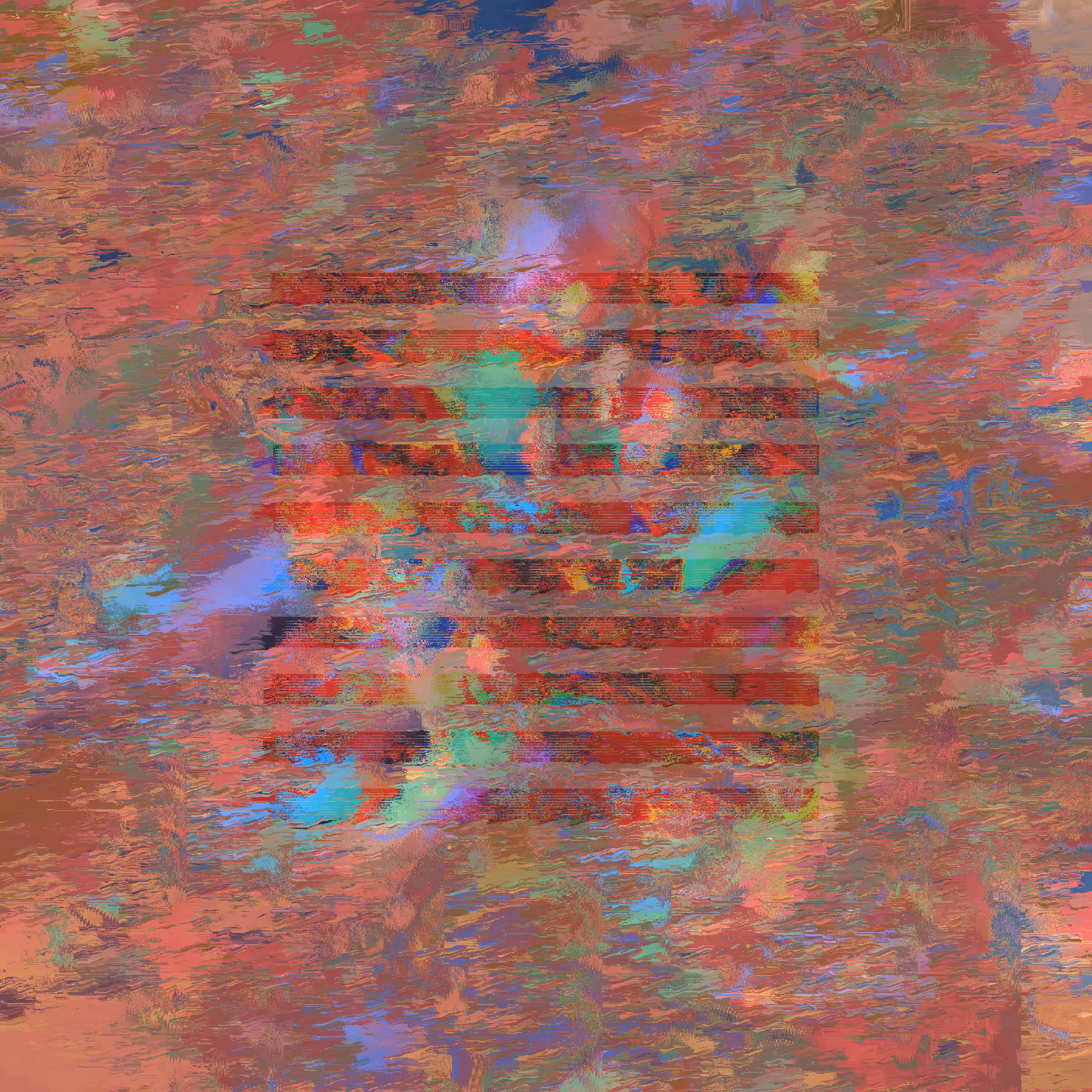 DDUST #418