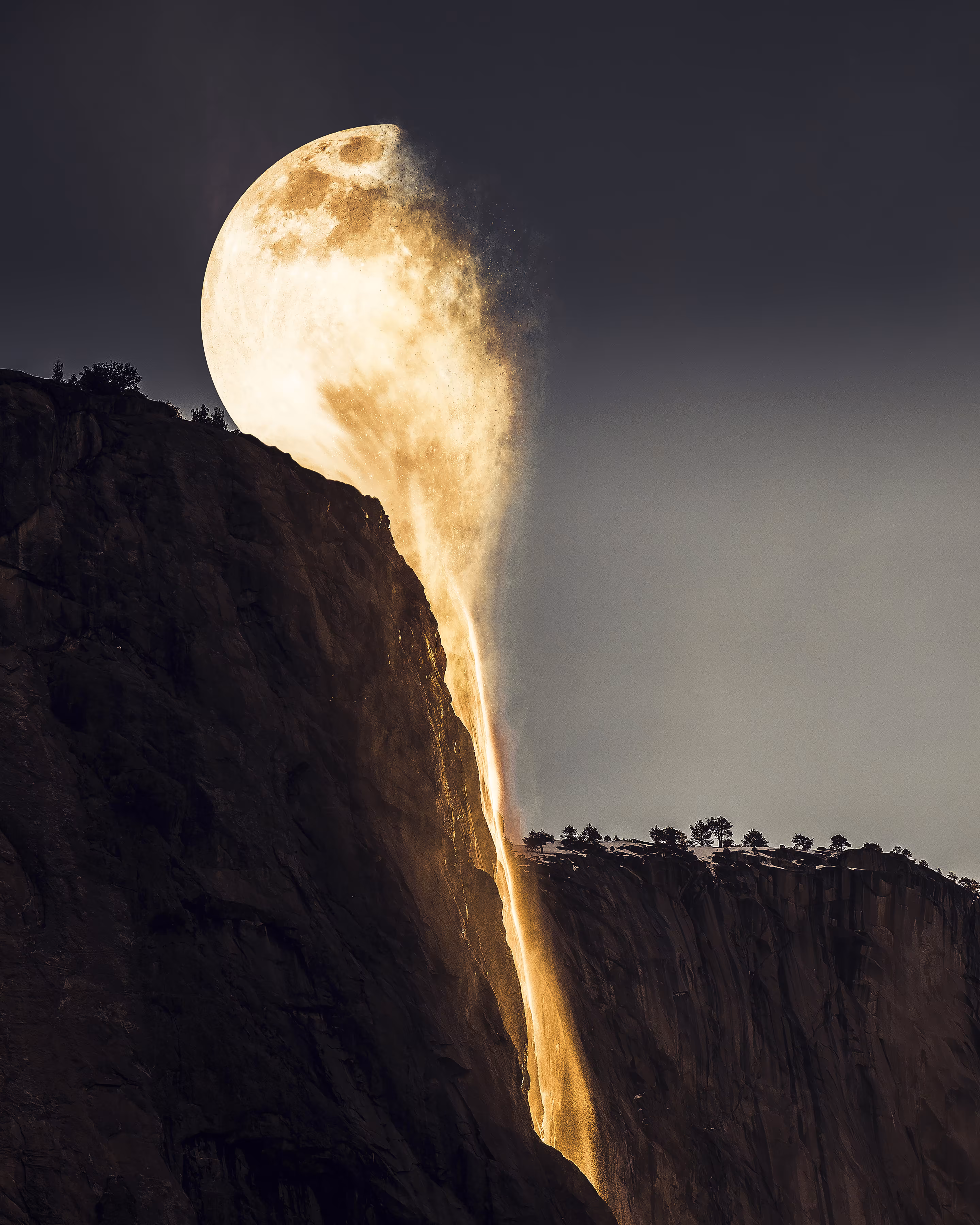 Moonfall