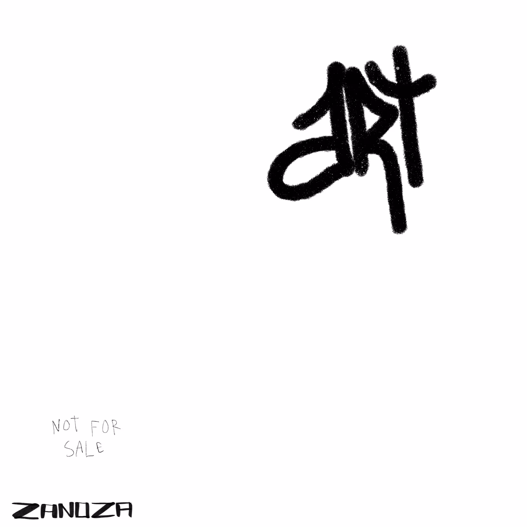 0% ART #608
