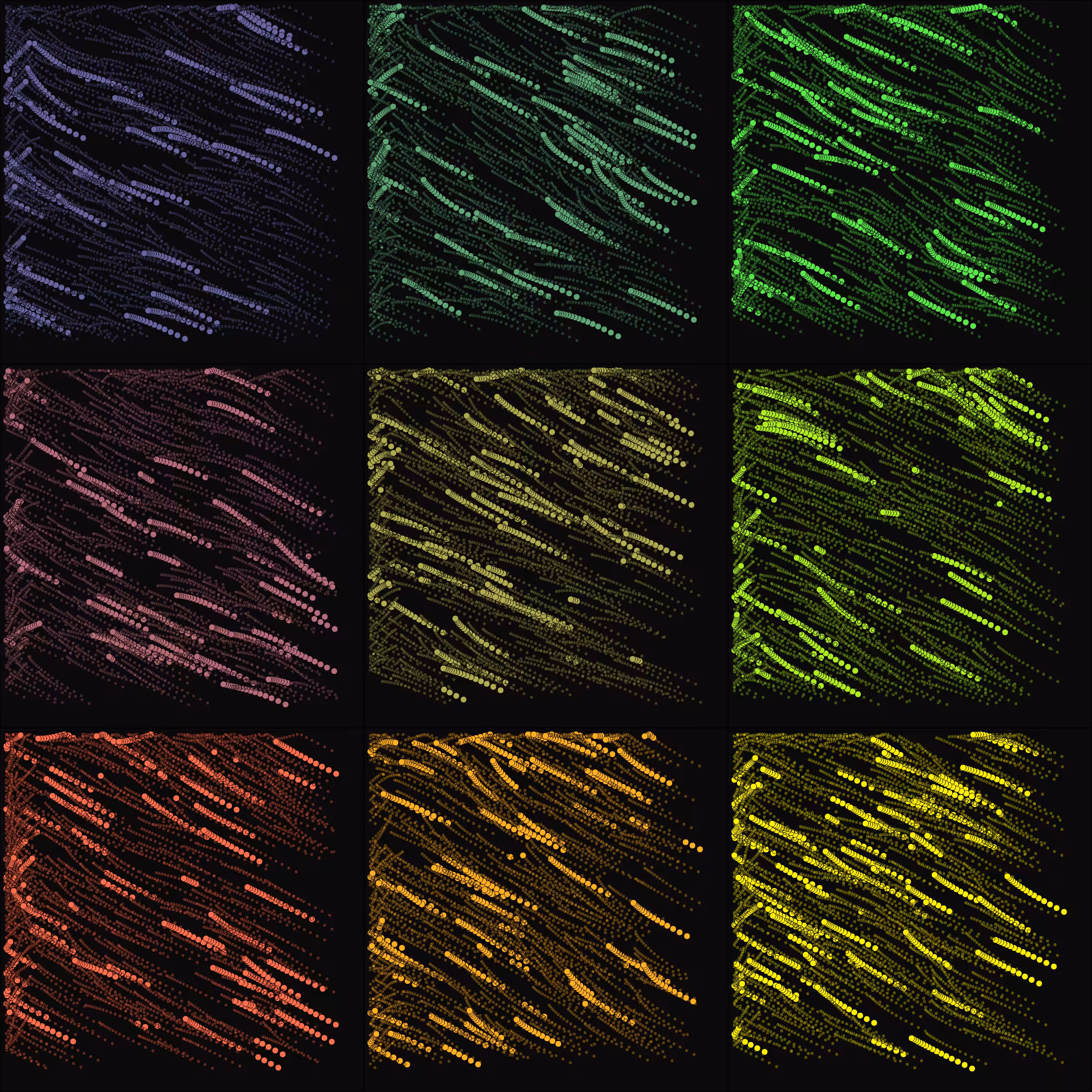 Flowmotion