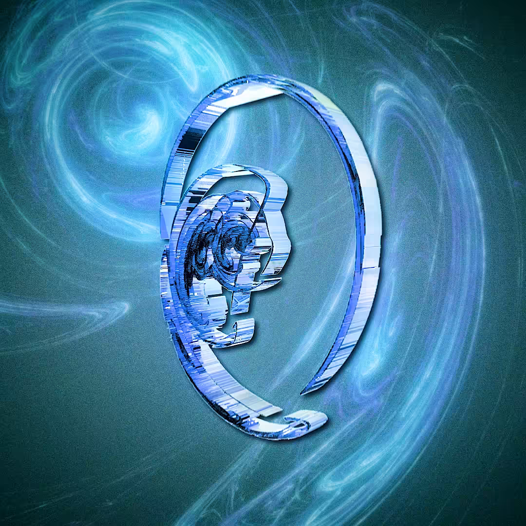 DIGITAL PROTECTION: METAL